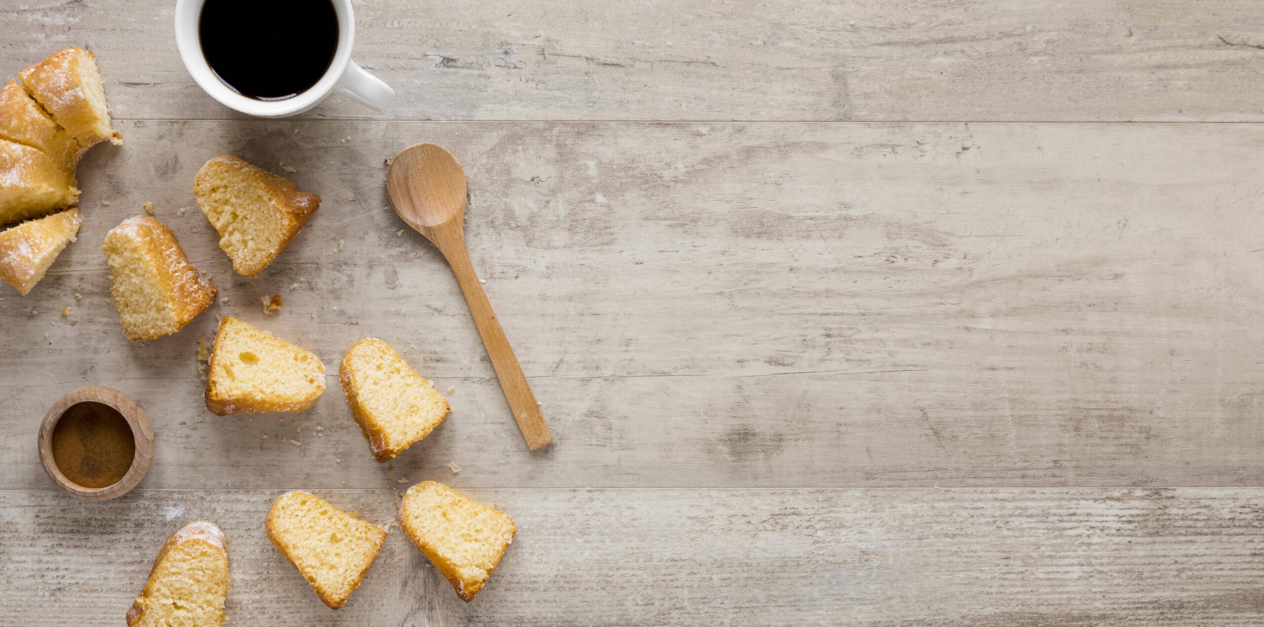 Rusk