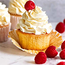 Best Cakes