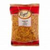 Bombay Mix
