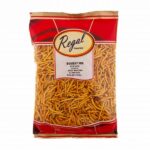 Bombay Mix
