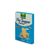 Breakfast with whole grains Sugar Free