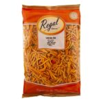 Chevda Mix