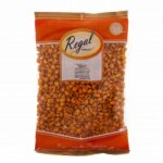 Chilli Lemon Toasted Corn