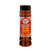 Chilli Sauce