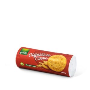 Digestive Classic