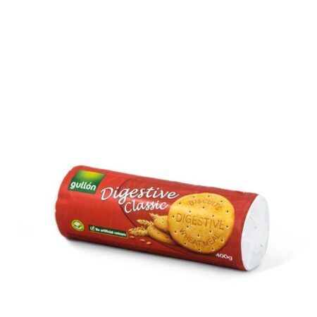 Digestive Classic