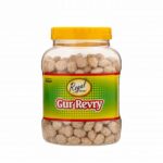 Gur Rewdi