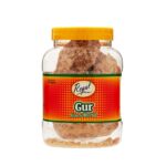 Gur Savory Jar