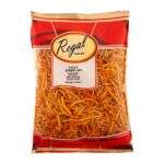 Hot Bombay Mix