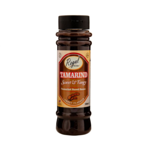 Imli/Tamarind Sauce
