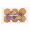 Khasta Khatie Cookies
