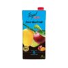 Mixed Fruit Tetra Juice 1L
