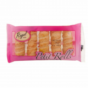 Petit Rolls