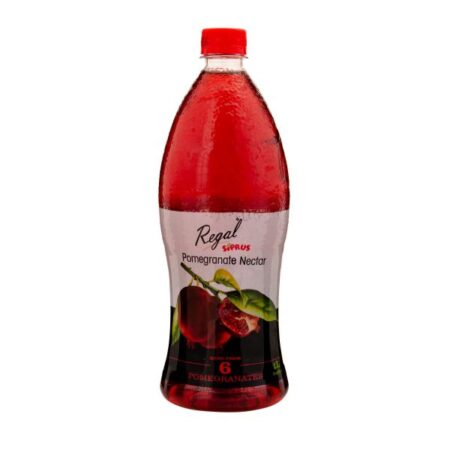 Pomie 1L Bottle