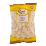 Prawn Crackers