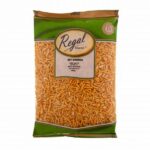 Sev Mammra