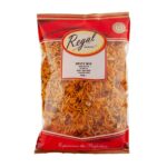 Spicy Mix