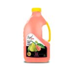 Pink Guava 2L