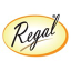 Regal